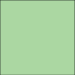 502px-ymbol-frame-for-affiliation-neutral-battle-dimension-ground-unit.png