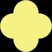 600px-unk_gndeqpsrfsvg.png