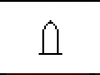 app-6_ammunition.png