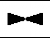 app-6_army_aviation.png