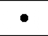 app-6_artillery.png
