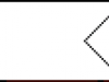 app-6_combat_service_support.png