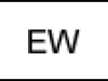 app-6_electronic_warfare.png