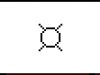 app-6_eod.png