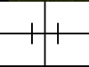 app-6_hospital.png