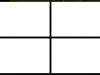 app-6_medical.png