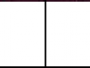 app-6_motorised.png