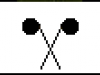 app-6_nbc.png