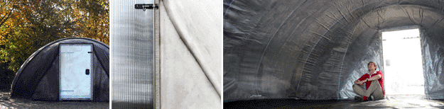 concrete_canvas-strip-745548.gif