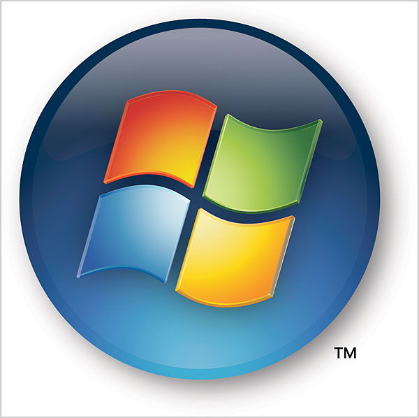 http://popularlogistics.com/wp-content/uploads/2010/10/windows-logo1.jpg