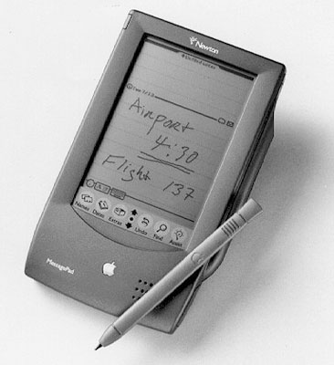 http://popularlogistics.com/wp-content/uploads/2012/07/apple-newton.jpg