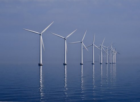 OffshoreWind2