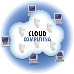cloud-computing2-resized-600.jpg