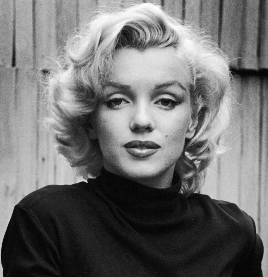 Marilyn-Monroe-bw2a.jpg