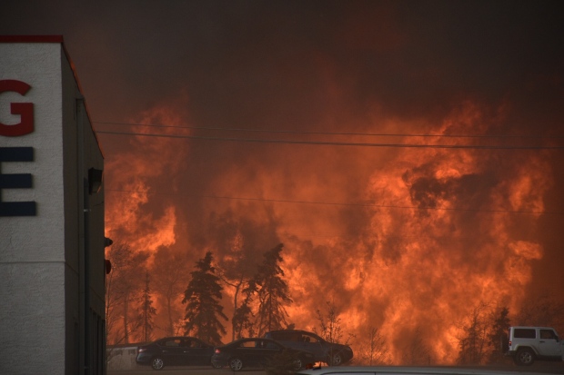 fort-mcmurray-fire.1